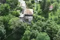 8 room house 450 m² City of Zagreb, Croatia