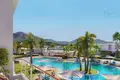 Apartamento 82 m² Chipre del Norte, Chipre del Norte