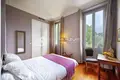 Вилла 7 спален 400 м² во Франции, Франция