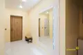 Квартира 61 м² Минск, Беларусь