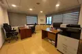 Pomieszczenie biurowe  Limassol, Cypr