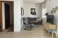 Квартира 2 спальни 67 м² Дос-Эрманас, Испания