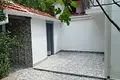 Casa 4 habitaciones 79 m² Donji Orahovac, Montenegro