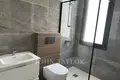 3 bedroom apartment 245 m² Limassol, Cyprus