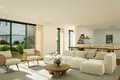 Villa de tres dormitorios 176 m² Cascais, Portugal