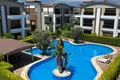 6 room villa 300 m² Konyaalti, Turkey
