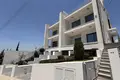 3 bedroom house 250 m² in Limassol, Cyprus