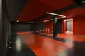 4-Schlafzimmer-Villa 702 m² lAlfas del Pi, Spanien