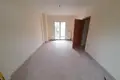 Cottage 4 bedrooms 200 m² Melissochori, Greece