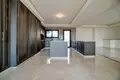 5-Schlafzimmer-Villa 610 m² Limassol District, Zypern