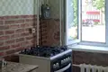 Apartamento 1 habitación 39 m² Tuholica, Belarús