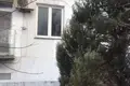 Oficina 122 m² en Odesa, Ucrania