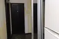 Apartamento 1 habitación 19 m² Odesa, Ucrania
