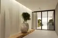 Apartamento 3 habitaciones 161 m² Limasol, Chipre