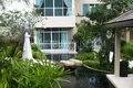 Villa 9 Schlafzimmer 1 100 m² Rawai, Thailand