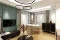 Appartement 1 chambre 55 m² Sutomore, Monténégro