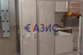 Квартира 2 комнаты 75 м² Несебр, Болгария