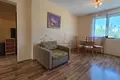 Appartement 4 chambres 92 m² Nessebar, Bulgarie