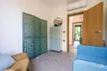 Mieszkanie 3 pokoi 77 m² Tivat, Czarnogóra