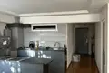 2 bedroom apartment 60 m² Tbilisi, Georgia