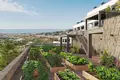 2 bedroom apartment 70 m² Torrox, Spain
