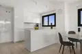 Wohnung 2 Schlafzimmer 115 m² Mijas, Spanien