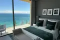 Casa 6 habitaciones  Roquebrune Cap Martin, Francia