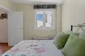 4 bedroom house 192 m² Dos Hermanas, Spain