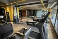 Wohnung 4 zimmer 200 m² Mittelmeerregion, Türkei