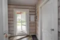 House 95 m² Sarsunski sielski Saviet, Belarus