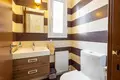 Appartement 3 chambres 181 m² Péyia, Chypre