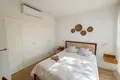 Haus 3 Schlafzimmer 220 m² Marbella, Spanien