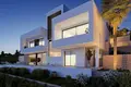 villa de 3 chambres 219 m² Altea, Espagne