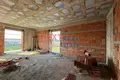 2 bedroom apartment 98 m² Kamëz Municipality, Albania