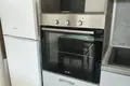 Mieszkanie 1 pokój 65 m² w Aheloy, Bułgaria