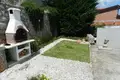 villa de 7 chambres 380 m² Grad Opatija, Croatie