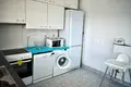 6 bedroom house 205 m² Nea Irakleia, Greece
