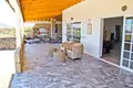 3 bedroom villa 280 m² El Bebedero, Spain
