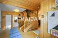 Дом 6 комнат 125 м² Turtola, Финляндия