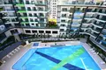 3 bedroom apartment 255 m² Kargıcak, Turkey