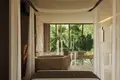 Penthouse 1 bedroom 58 m² Ubud, Indonesia