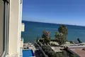 3 room apartment 160 m² in Germasogeia, Cyprus