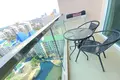 1 bedroom condo  Pattaya City, Thailand