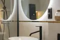 Wohnung 2 zimmer 50 m² Warschau, Polen