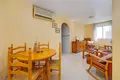 1 bedroom apartment 47 m² Torrevieja, Spain