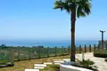 2 bedroom apartment 80 m² Manilva, Spain