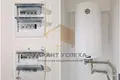 Casa 114 m² Vialikija Radvanicy, Belarús