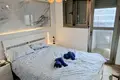 Dzielnica mieszkaniowa Belle opportunite a ne pas manquer investissement ideal joli 2 pieces a vendre florentine tel aviv