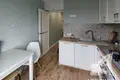 Appartement 2 chambres 49 m² Muchaviecki sielski Saviet, Bélarus