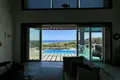 Haus 3 Schlafzimmer 372 m² Roatan, Honduras